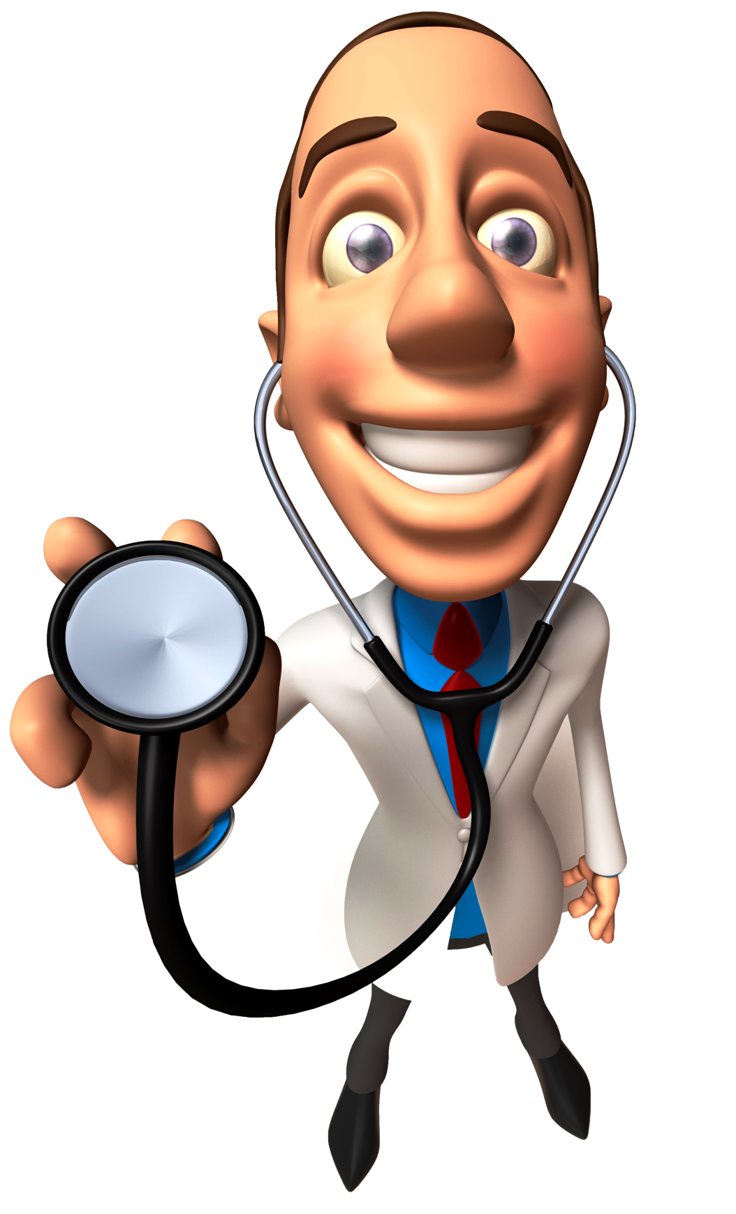 Doctor Mobile